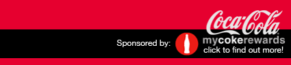 coke logo link