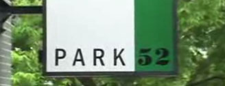 Park 52